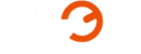 Okutgen logo